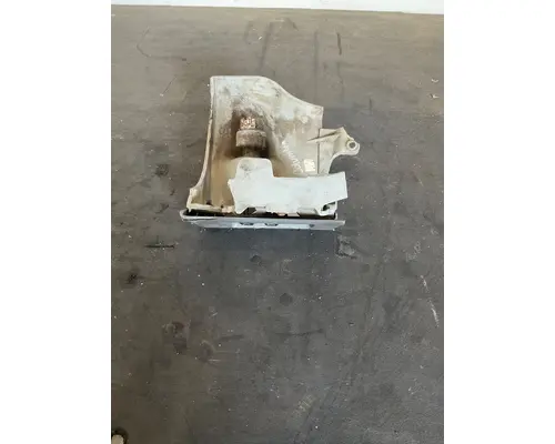 FREIGHTLINER Columbia Dash Panel