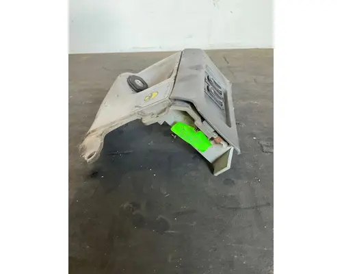 FREIGHTLINER Columbia Dash Panel