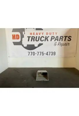 FREIGHTLINER Columbia Dash Panel