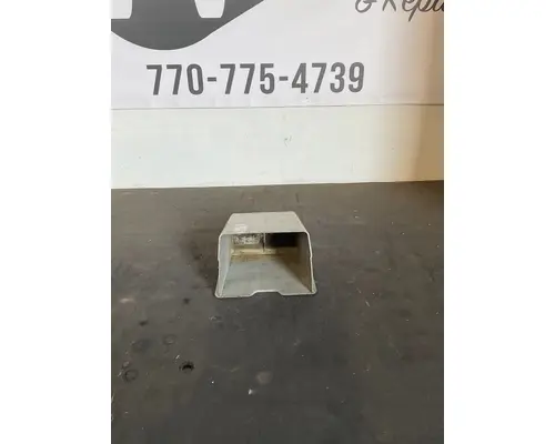 FREIGHTLINER Columbia Dash Panel