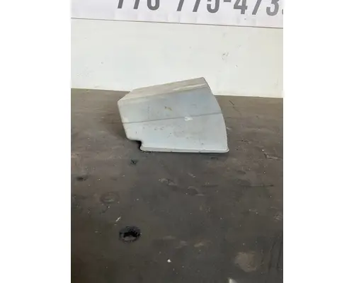 FREIGHTLINER Columbia Dash Panel