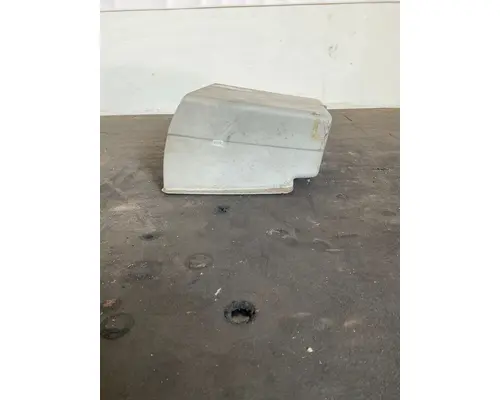 FREIGHTLINER Columbia Dash Panel