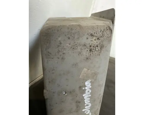 FREIGHTLINER Columbia Dash Panel