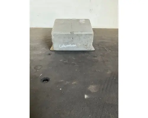 FREIGHTLINER Columbia Dash Panel