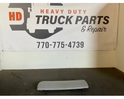 FREIGHTLINER Columbia Dash Panel
