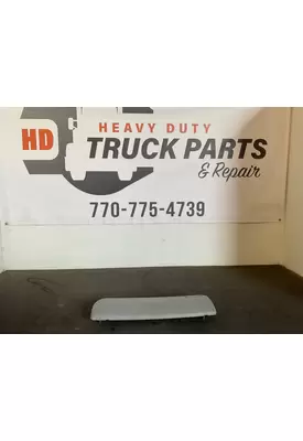FREIGHTLINER Columbia Dash Panel