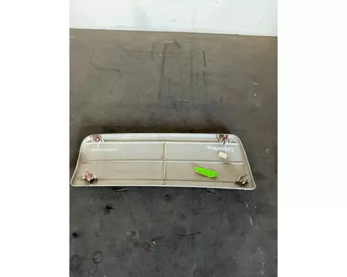 FREIGHTLINER Columbia Dash Panel