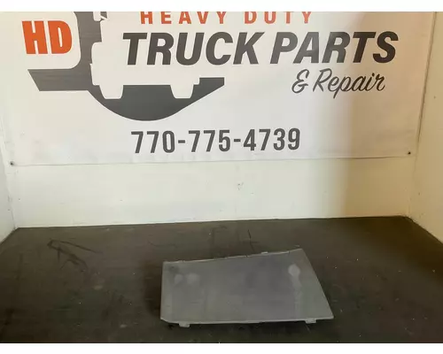 FREIGHTLINER Columbia Dash Panel