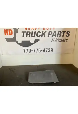 FREIGHTLINER Columbia Dash Panel