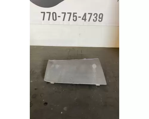 FREIGHTLINER Columbia Dash Panel