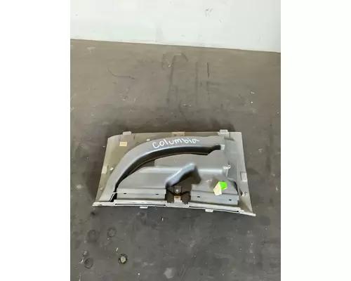 FREIGHTLINER Columbia Dash Panel