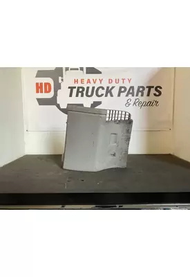 FREIGHTLINER Columbia Dash Panel