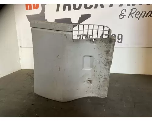 FREIGHTLINER Columbia Dash Panel