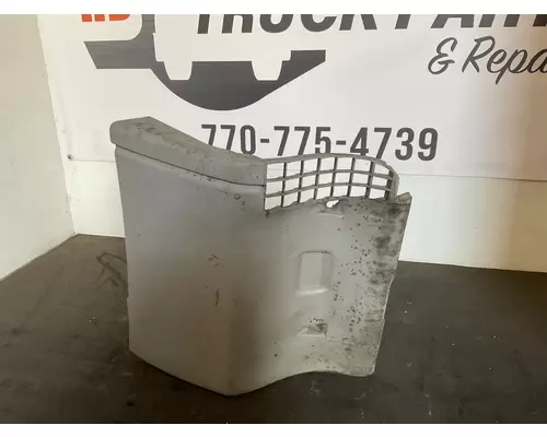 FREIGHTLINER Columbia Dash Panel