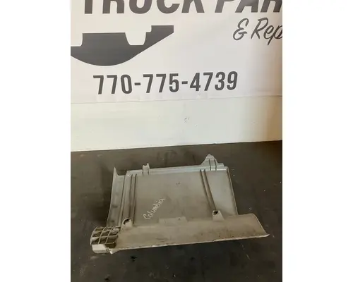 FREIGHTLINER Columbia Dash Panel