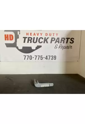 FREIGHTLINER Columbia Dash Panel