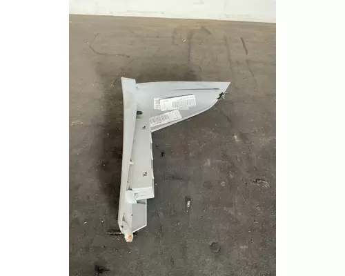 FREIGHTLINER Columbia Dash Panel
