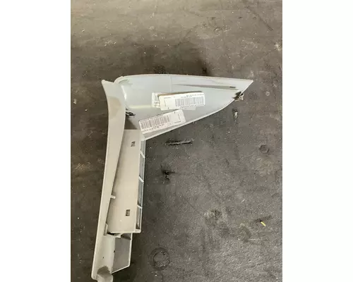 FREIGHTLINER Columbia Dash Panel