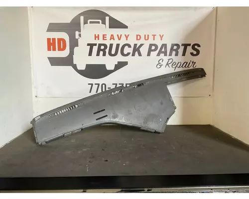 FREIGHTLINER Columbia Dash Panel