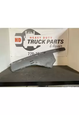 FREIGHTLINER Columbia Dash Panel