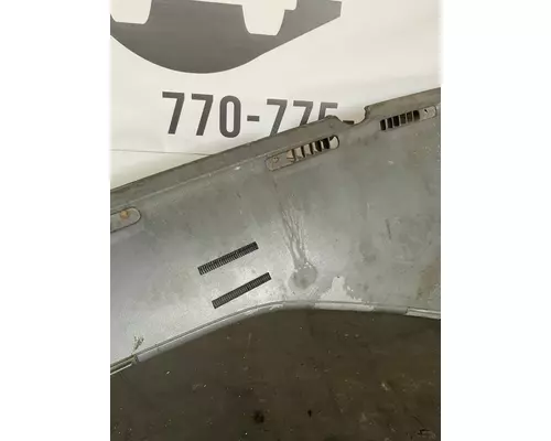 FREIGHTLINER Columbia Dash Panel