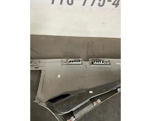 FREIGHTLINER Columbia Dash Panel