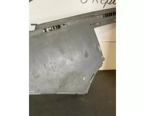 FREIGHTLINER Columbia Dash Panel