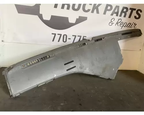 FREIGHTLINER Columbia Dash Panel