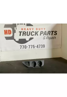 FREIGHTLINER Columbia Dash Panel