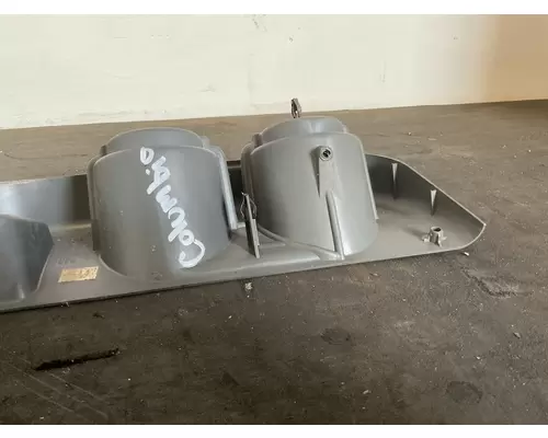 FREIGHTLINER Columbia Dash Panel