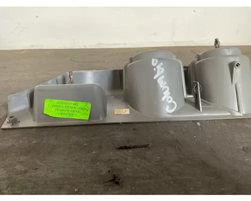FREIGHTLINER Columbia Dash Panel