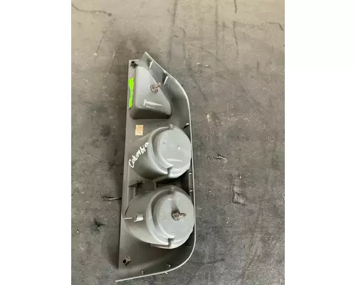 FREIGHTLINER Columbia Dash Panel