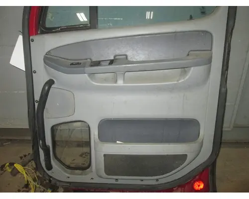 FREIGHTLINER Columbia Door Assembly, Front