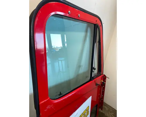 FREIGHTLINER Columbia Door Assembly, Front
