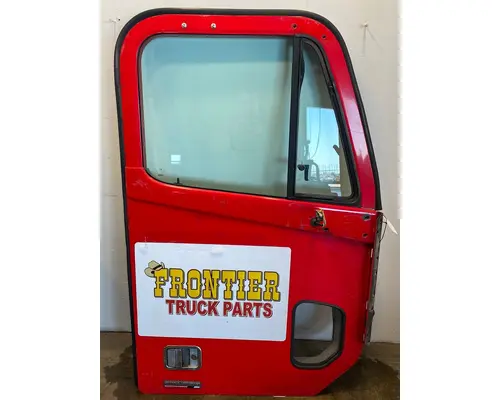 FREIGHTLINER Columbia Door Assembly, Front