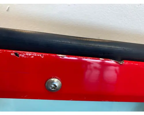 FREIGHTLINER Columbia Door Assembly, Front