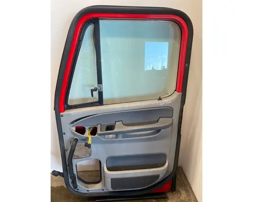 FREIGHTLINER Columbia Door Assembly, Front