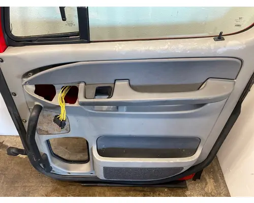 FREIGHTLINER Columbia Door Assembly, Front