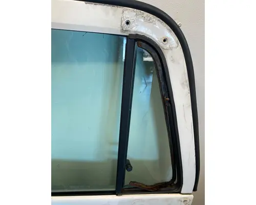 FREIGHTLINER Columbia Door Assembly, Front