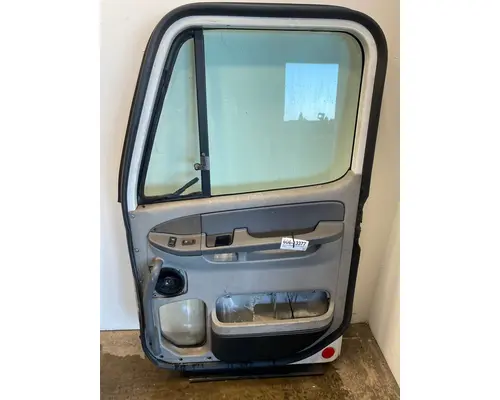 FREIGHTLINER Columbia Door Assembly, Front