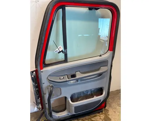 FREIGHTLINER Columbia Door Assembly, Front