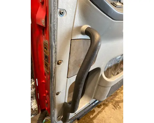 FREIGHTLINER Columbia Door Assembly, Front