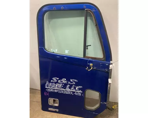 FREIGHTLINER Columbia Door Assembly, Front