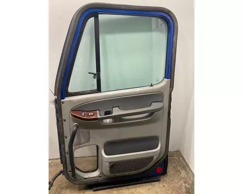 FREIGHTLINER Columbia Door Assembly, Front