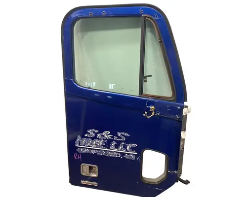FREIGHTLINER Columbia Door Assembly, Front