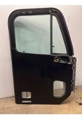 FREIGHTLINER Columbia Door Assembly, Front