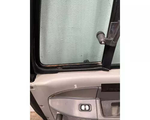 FREIGHTLINER Columbia Door Assembly, Front
