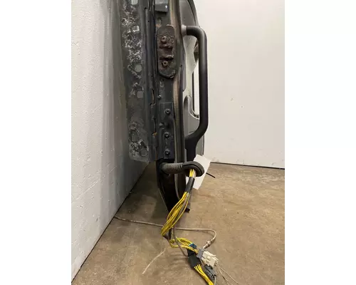 FREIGHTLINER Columbia Door Assembly, Front