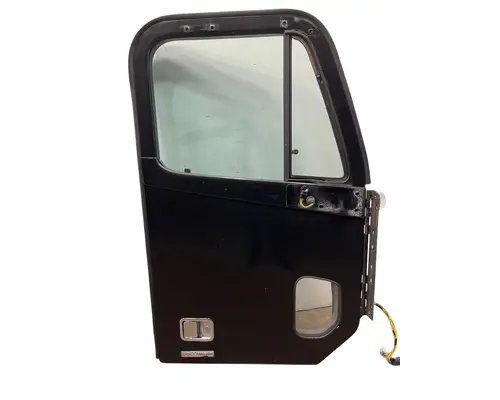 FREIGHTLINER Columbia Door Assembly, Front
