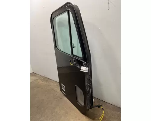 FREIGHTLINER Columbia Door Assembly, Front